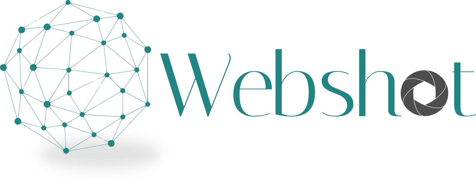 Webshot
